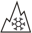 winterreifen symbol